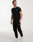 LIAM
