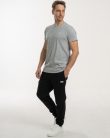 LIAM