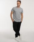 LIAM