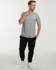 LIAM