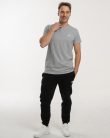 LIAM