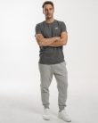 LIAM