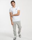 LIAM