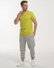 LIAM