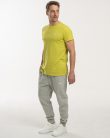 LIAM