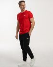 LIAM