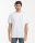 GRAFFITI T-SHIRT MEN