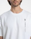 GRAFFITI T-SHIRT MEN