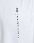 GRAFFITI T-SHIRT MEN