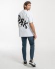 GRAFFITI T-SHIRT MEN