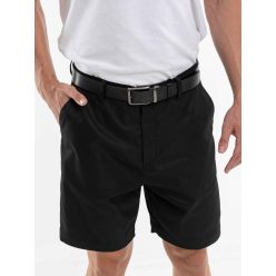 GOLF SHORT MEN