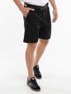 GOLF SHORT MEN