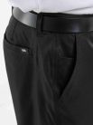 GOLF SHORT MEN