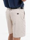GOLF SHORT MEN