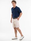 GOLF SHORT MEN