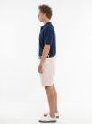 GOLF SHORT MEN