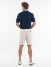 GOLF SHORT MEN