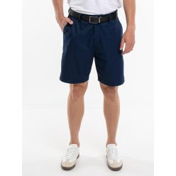 GOLF SHORT MEN