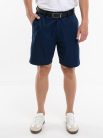 GOLF SHORT MEN