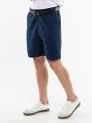 GOLF SHORT MEN