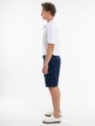 GOLF SHORT MEN