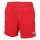 Dressa Beach férfi fürdőshort - piros